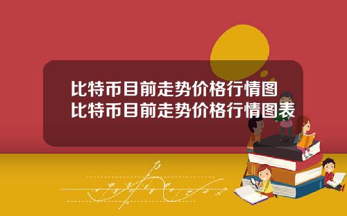 比特币目前走势价格行情图比特币目前走势价格行情图表