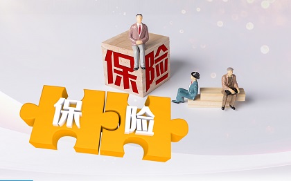 环球新资讯：上市50多天暴跌超70% 快狗打车发生了什么？