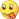 糖醋鱼怎么做？_美食